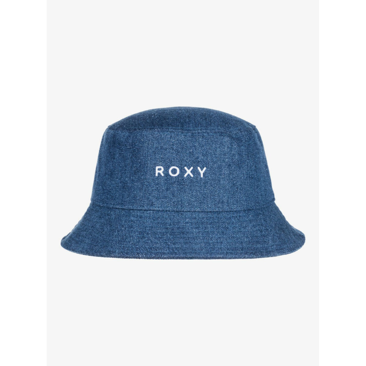 Roxy Cheek To Cheek Denim Bucket Hat Womens | Christy Sports