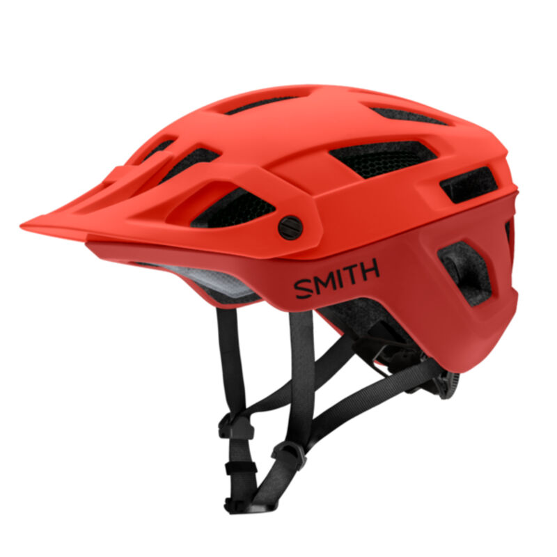 Smith Engage MIPS Helmet image number 0