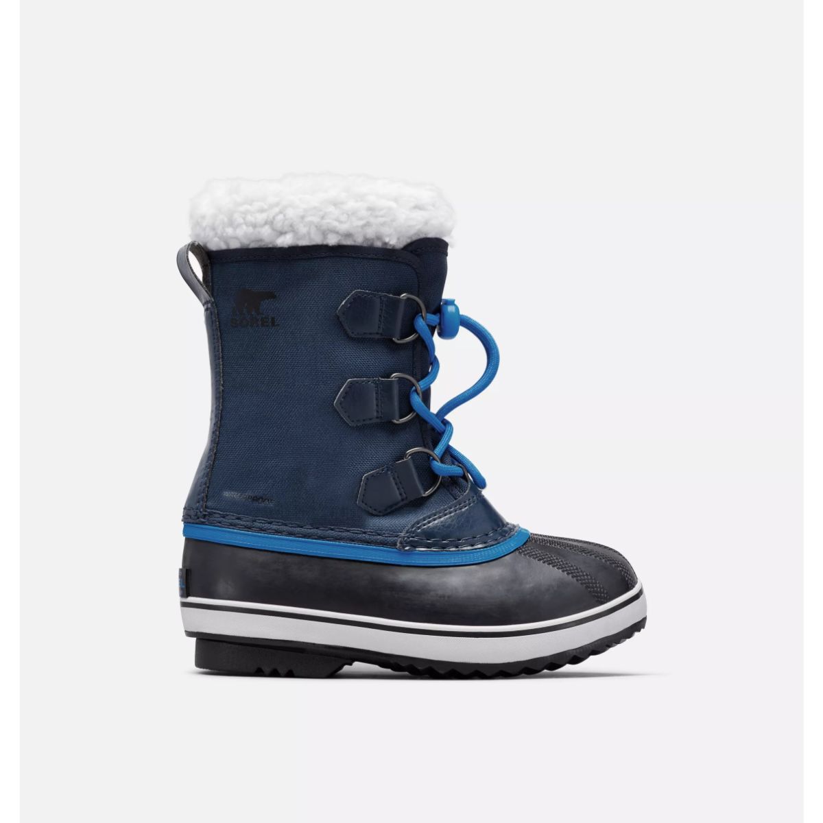 sorel yoot pac youth