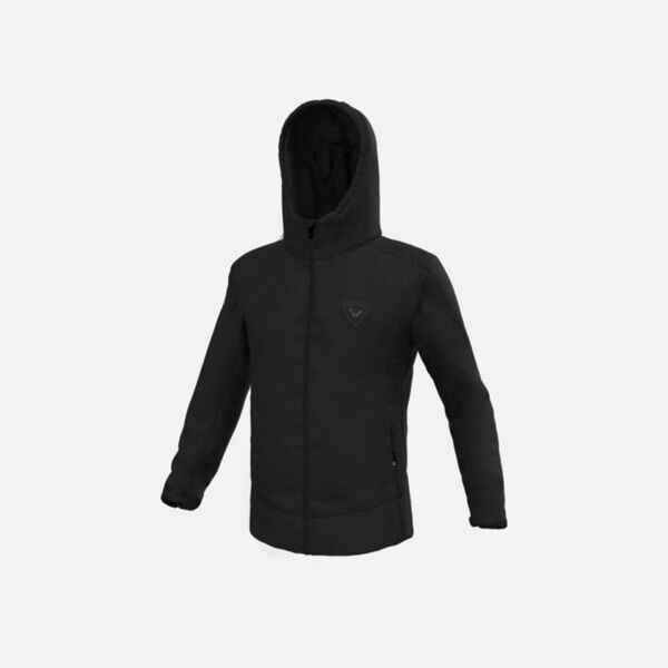 Rossignol Opside Hoodie Jacket Mens