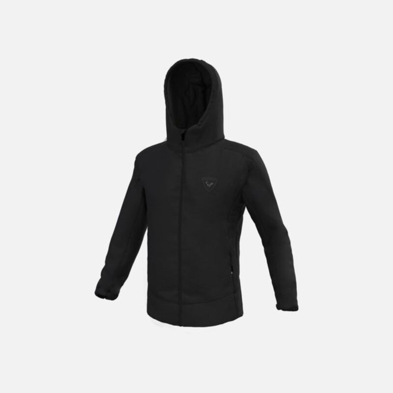 Rossignol Opside Hoodie Jacket Mens image number 0