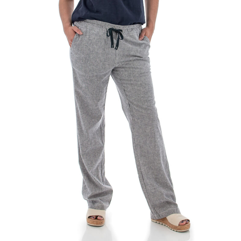 Aventura Breeze Pants Womens image number 0