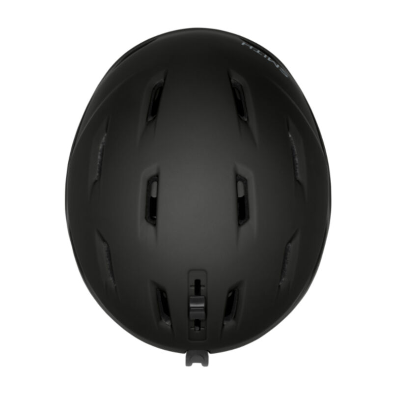 Smith Mission Mips Round Contour Helmet image number 2