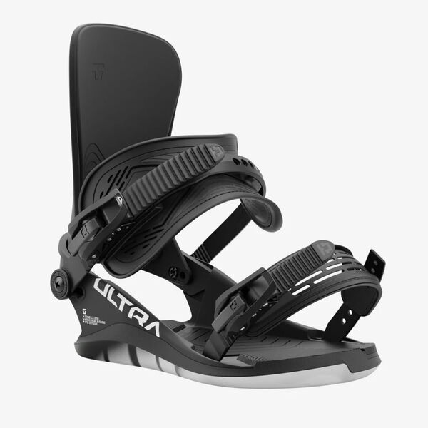 Union Ultra Mens Snowboard Binding