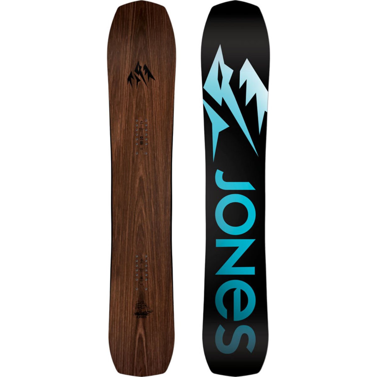 end of season snowboard sale