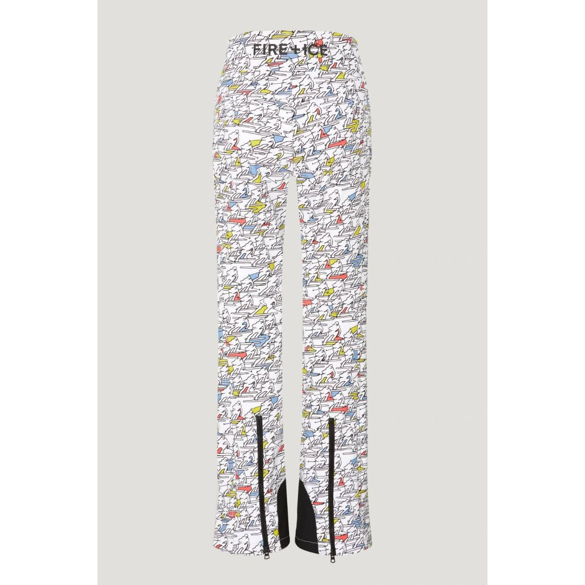 women's snow pants clearance