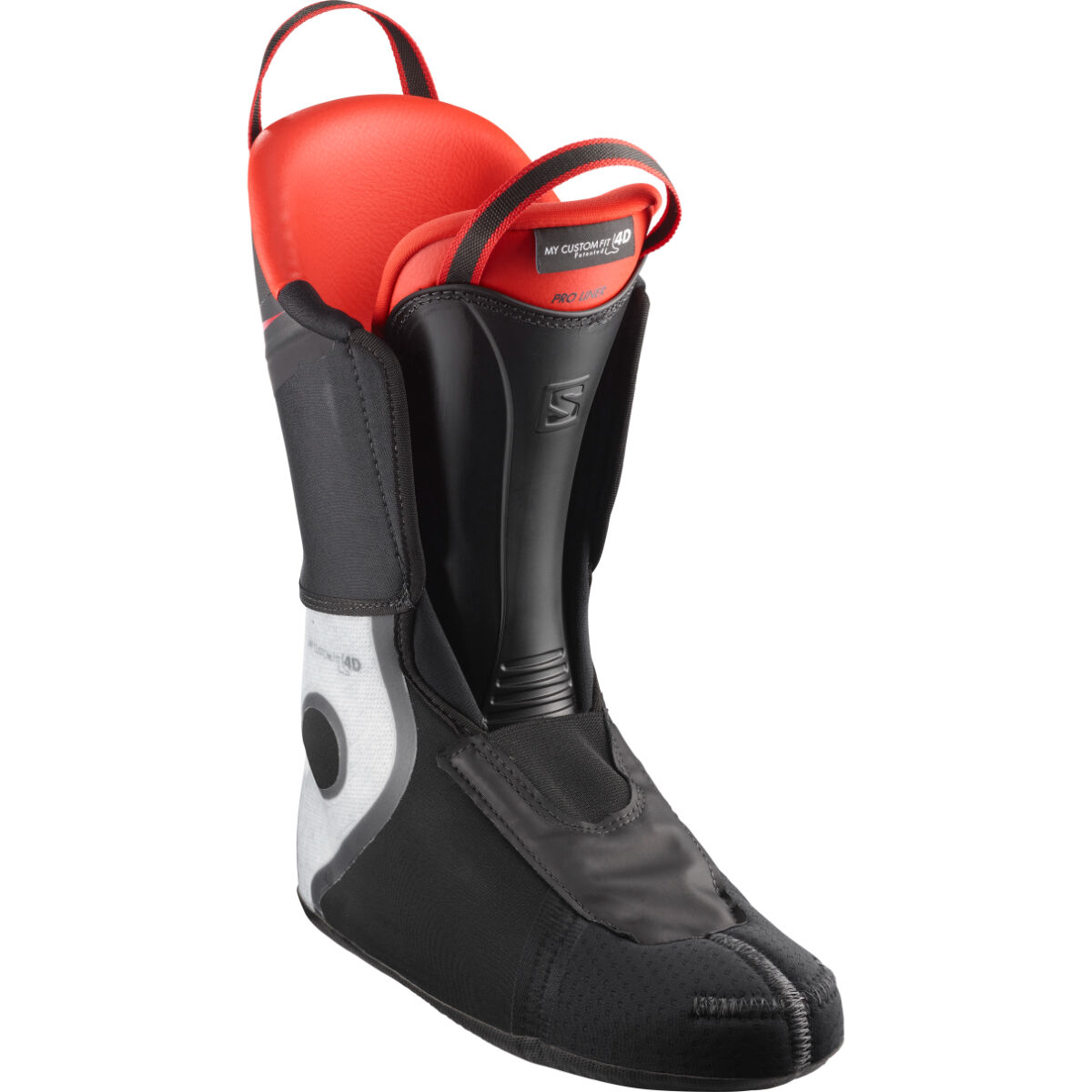 Salomon S​/Pro 120 GW Ski Boots | Christy Sports