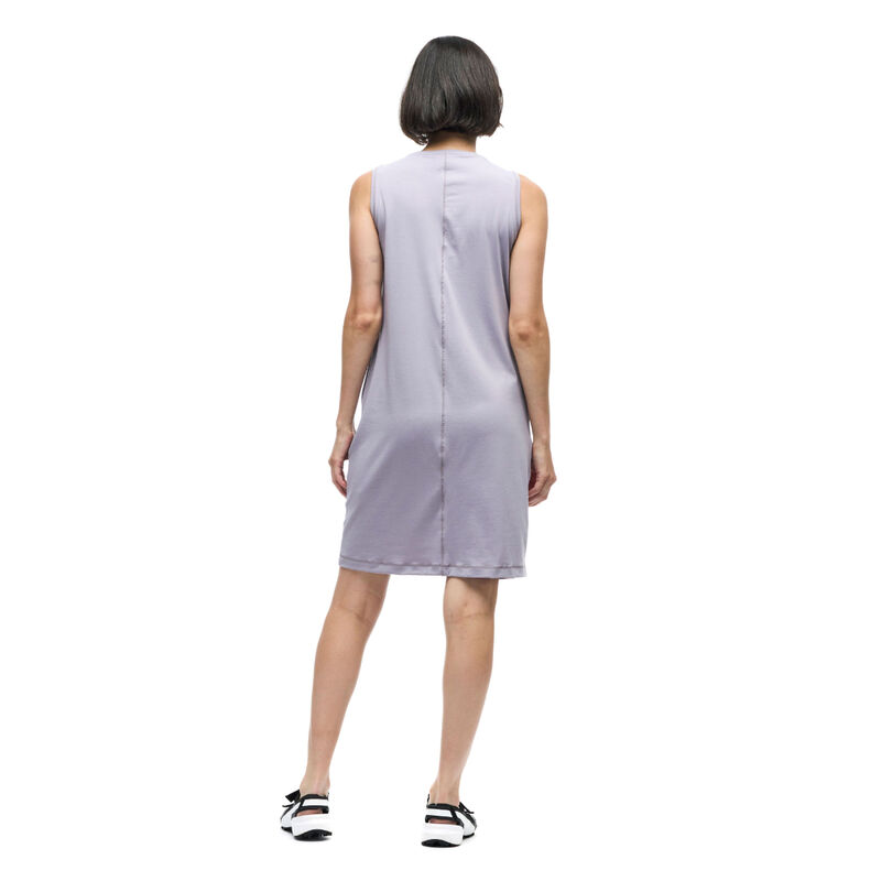 Indyeva Leveza Dress Womens image number 1