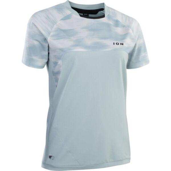 Pearl Izumi Women's Fly Sport Running Tank Top Shirt (X-Small) (Living  Coral)