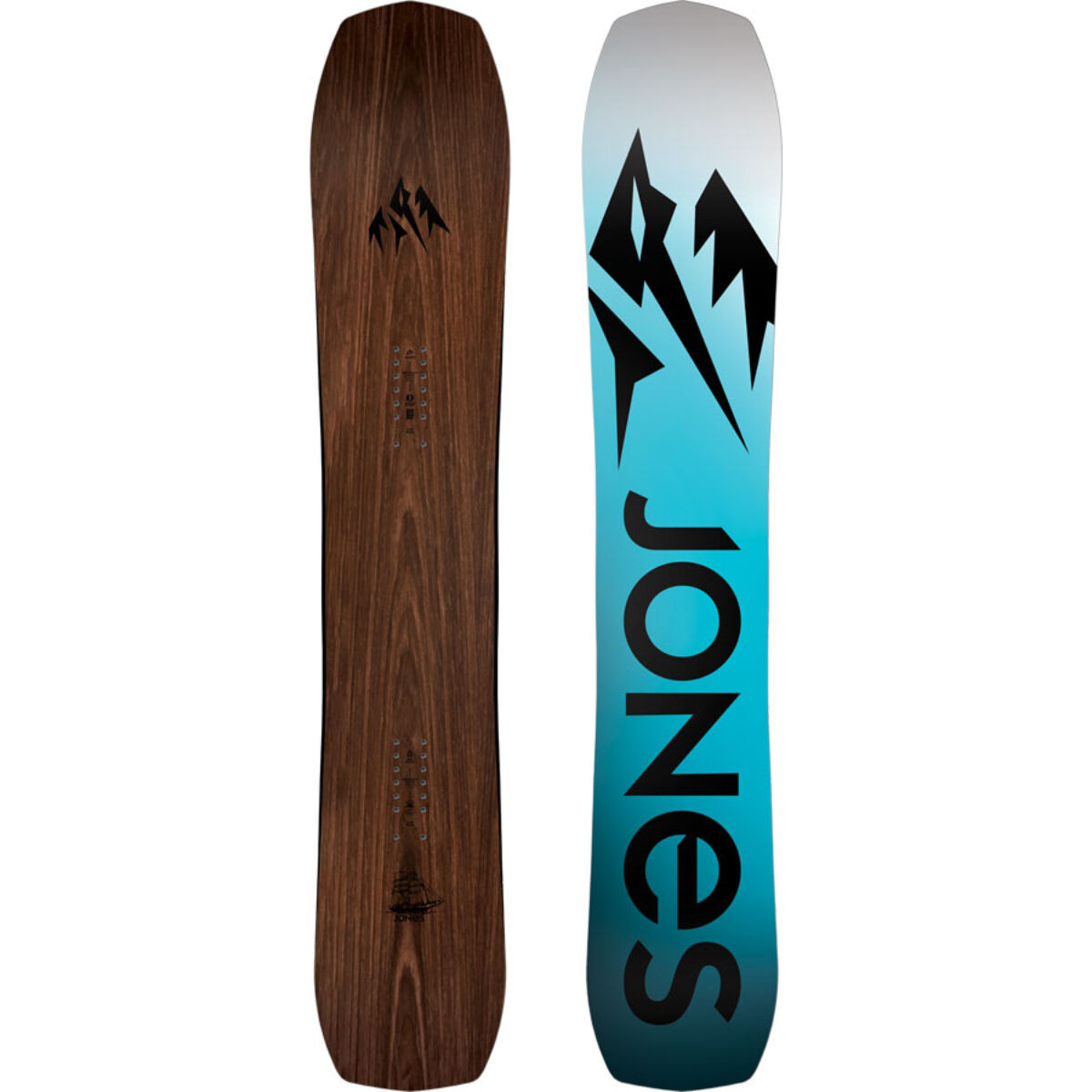 snowboards for sale