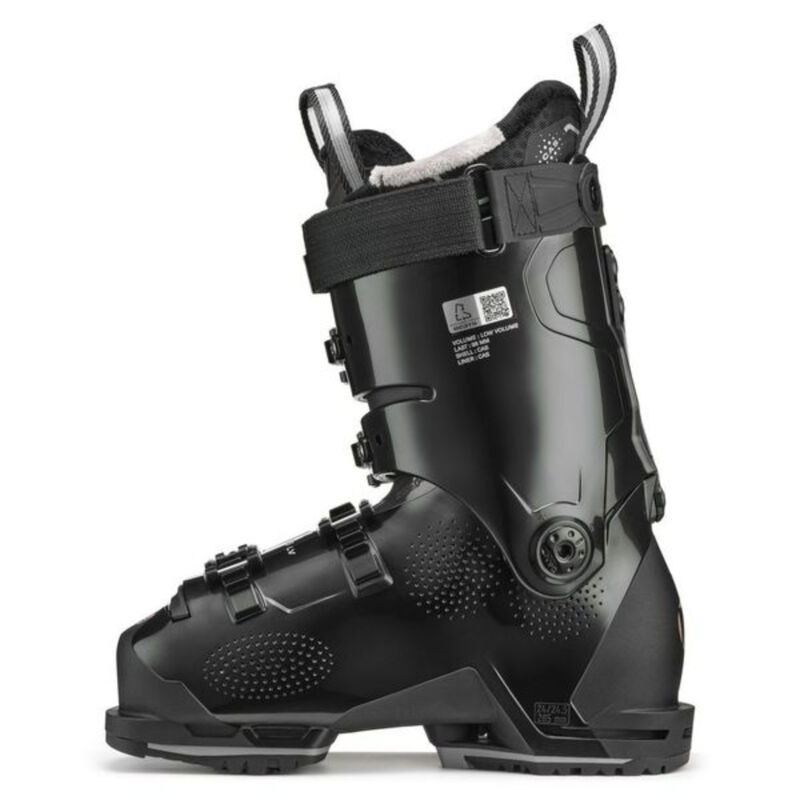 Tecnica Mach 1 LV 95 Ski Boots Womens image number 2