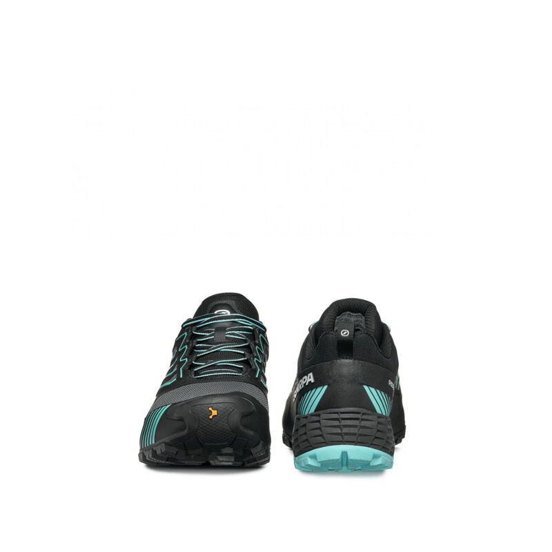 Scarpa Ribelle Run XT Trail Running Shoes Womens image number 3