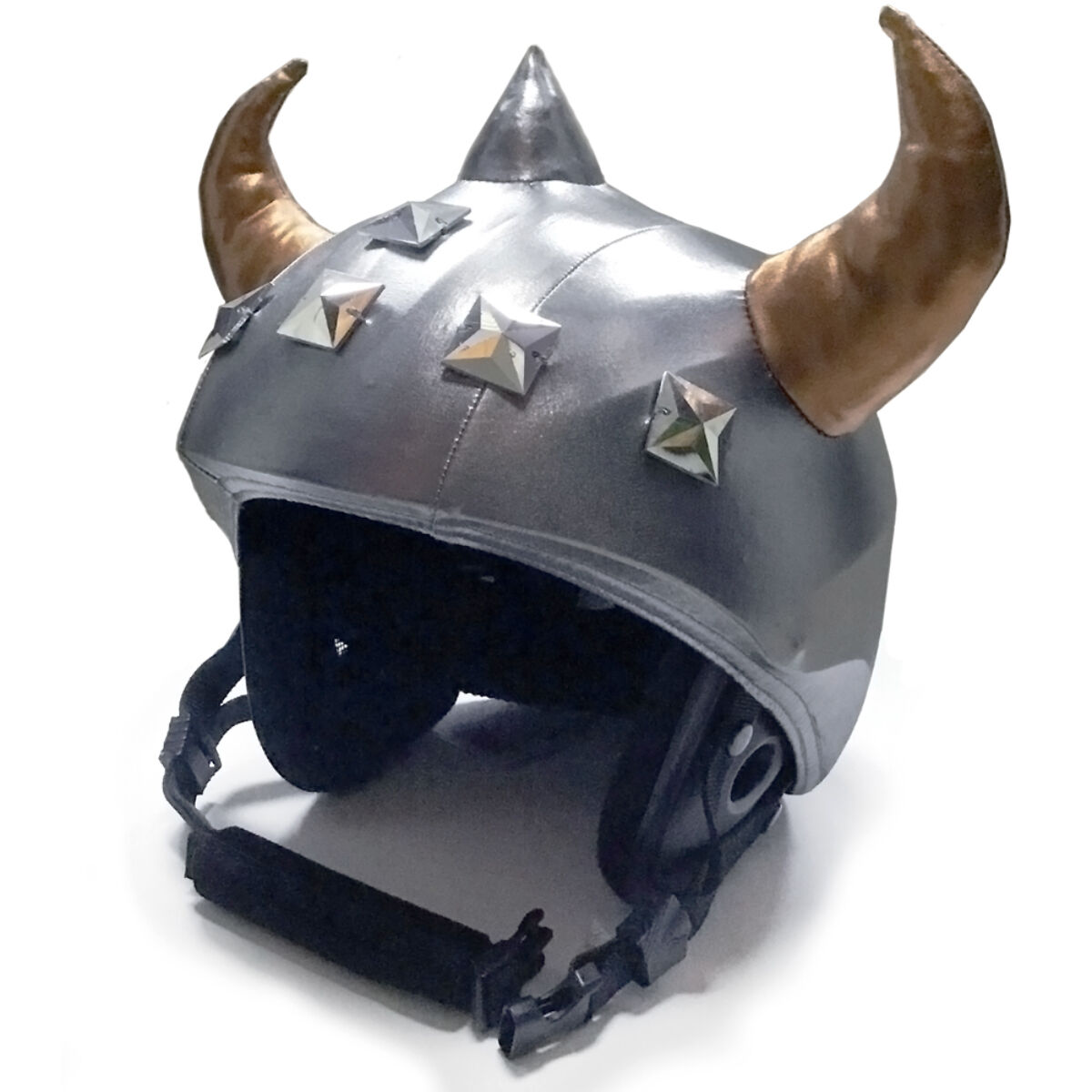 viking helmet cover