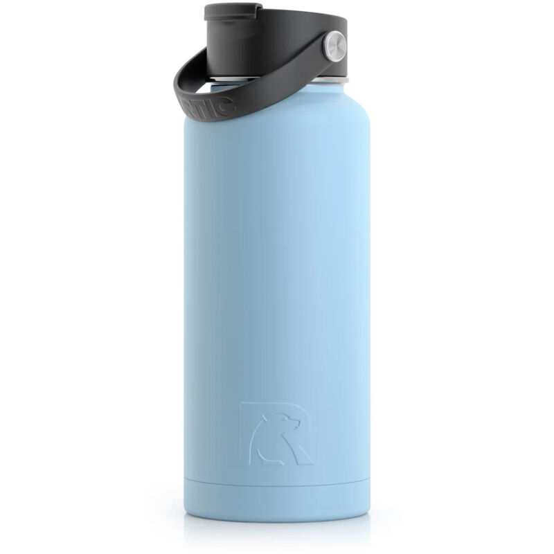 RTIC Outdoors 32oz Water Bottle image number 5