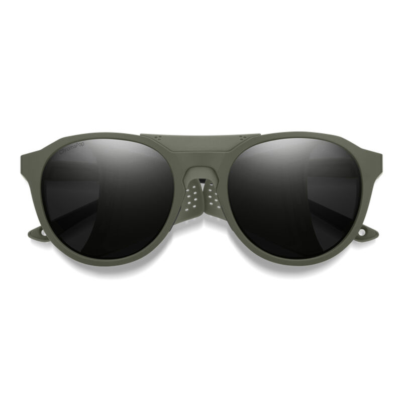 Smith Venture Sunglasses image number 1