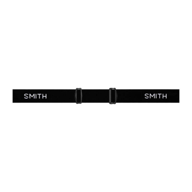 Smith Squad MTB Goggles image number 1