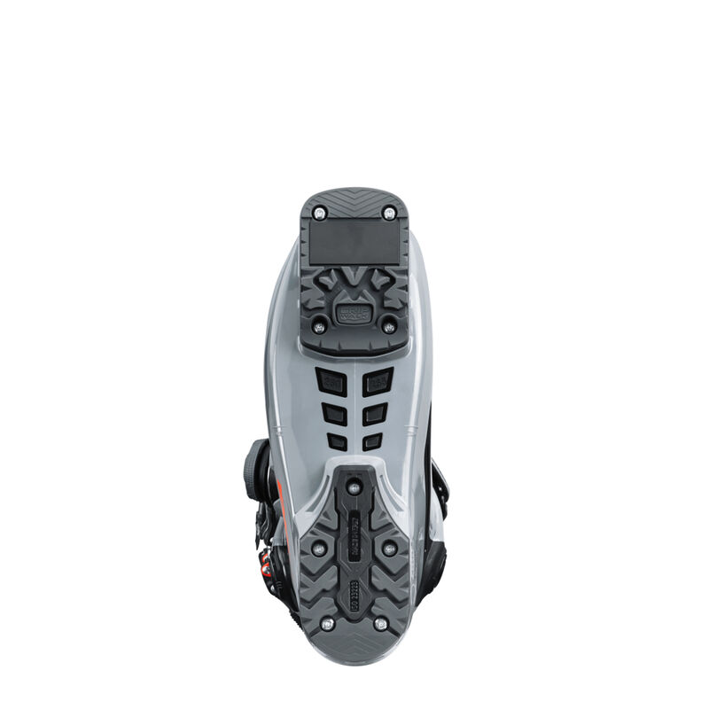 Nordica Speedmachine 3 BOA 120 Ski Boots image number 5