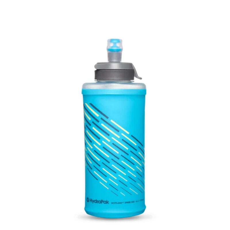 HydraPak SkyFlask Speed 500ML Waterbottle image number 3