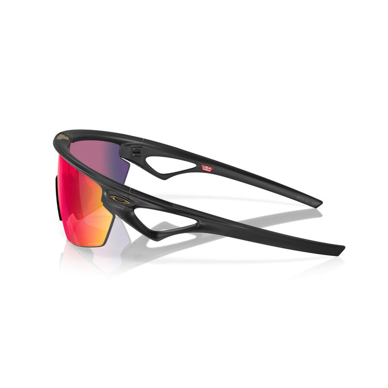 Oakley Sphaera Sunglasses + Road Lens image number 2