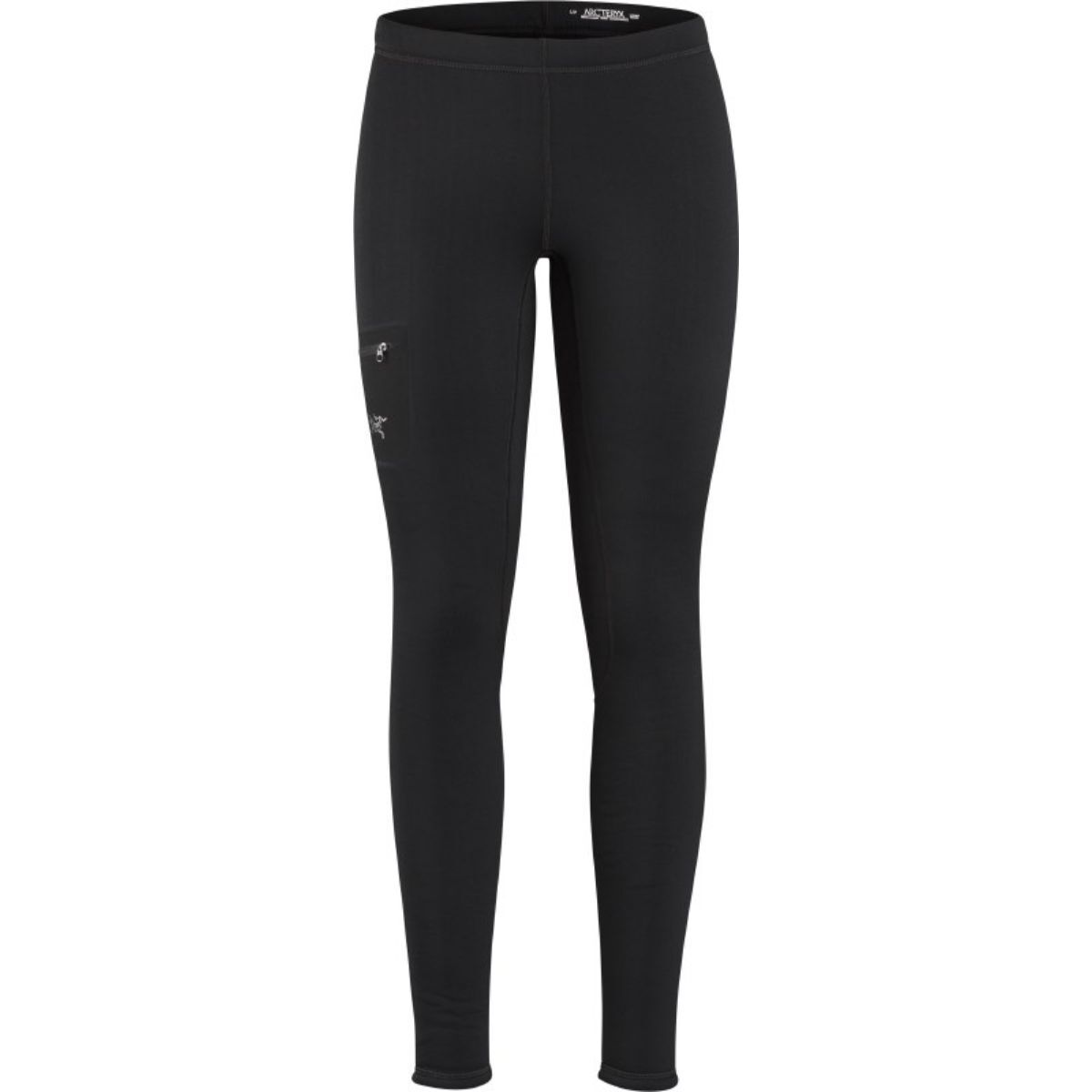 Arcteryx rho ar discount bottom