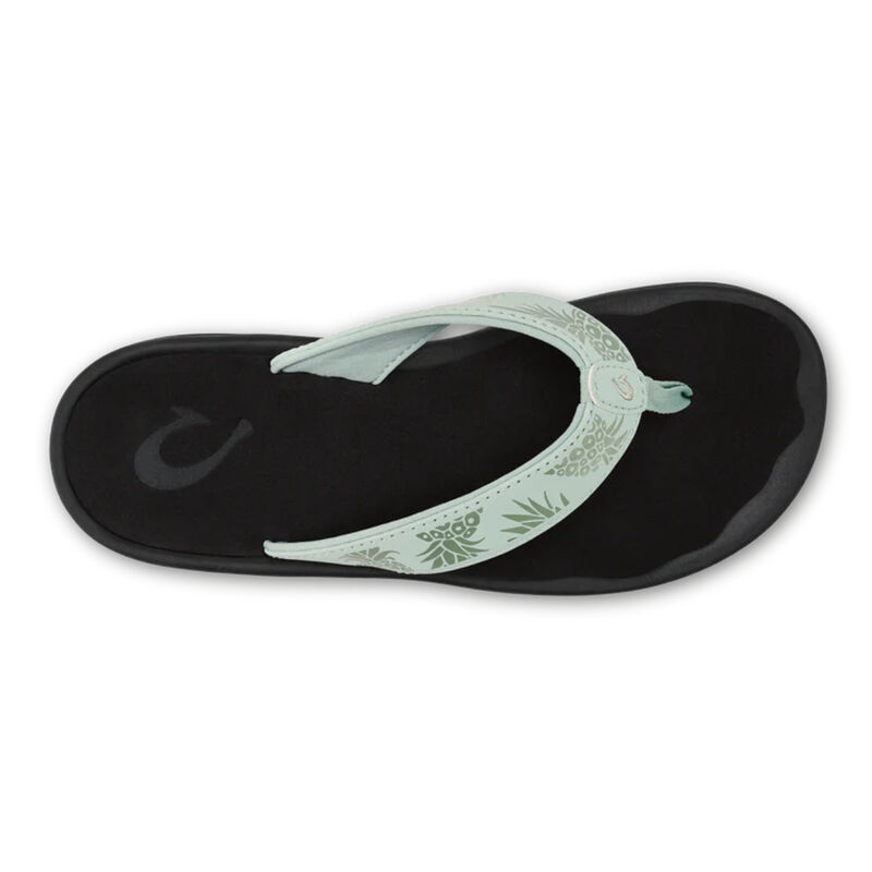 OluKai 'Ohana Sandals Womens image number 2