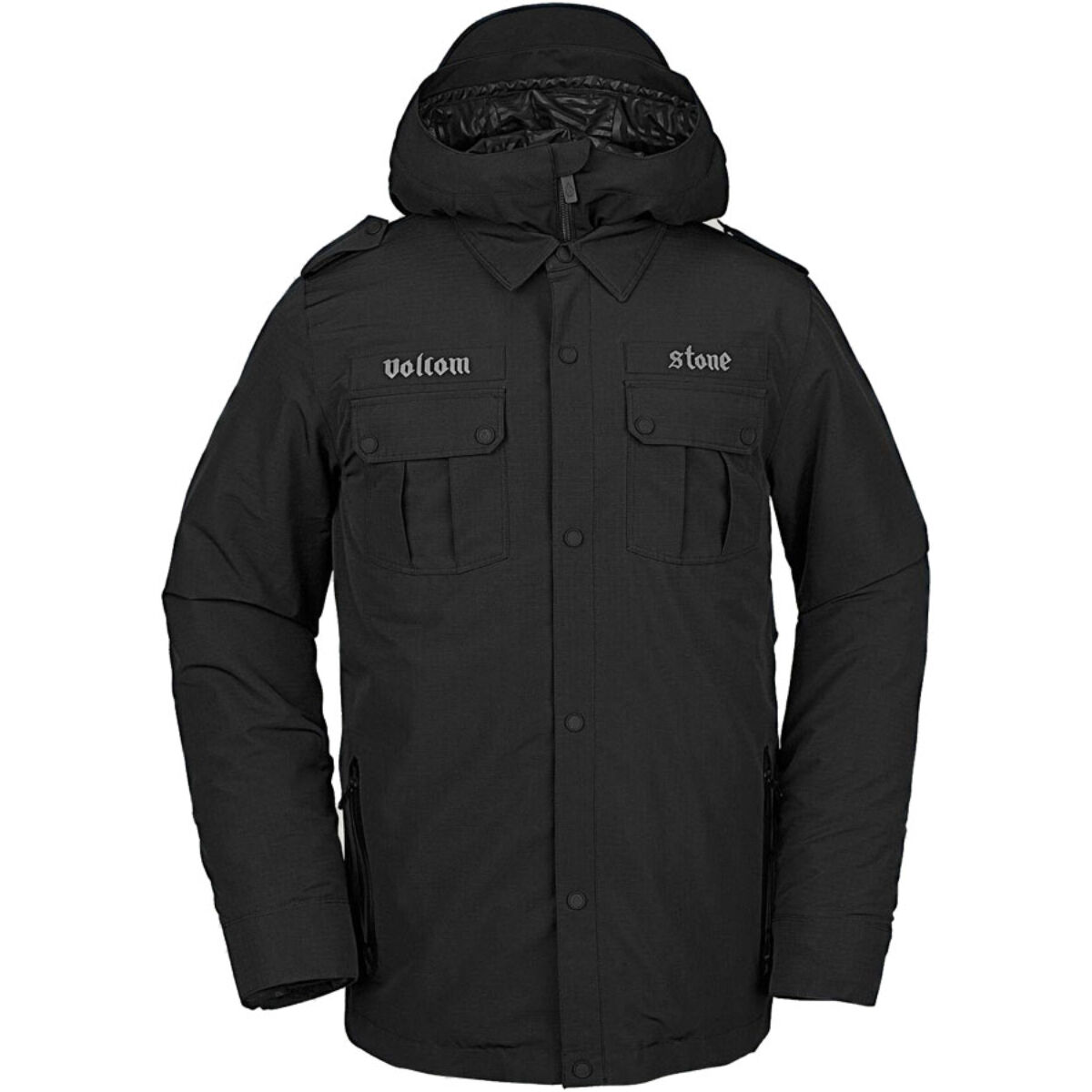 ski jacket closeout