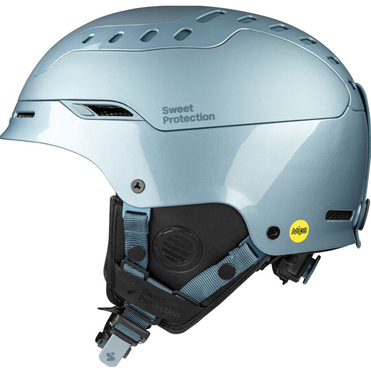 Sweet Protection Switcher MIPS Helmet Womens | Christy Sports