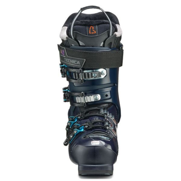 Tecnica Mach Sport MV 85 Ski Boots Womens