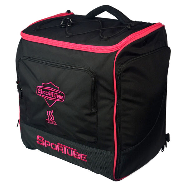 Sportube Toaster Elite Heated Boot Bag