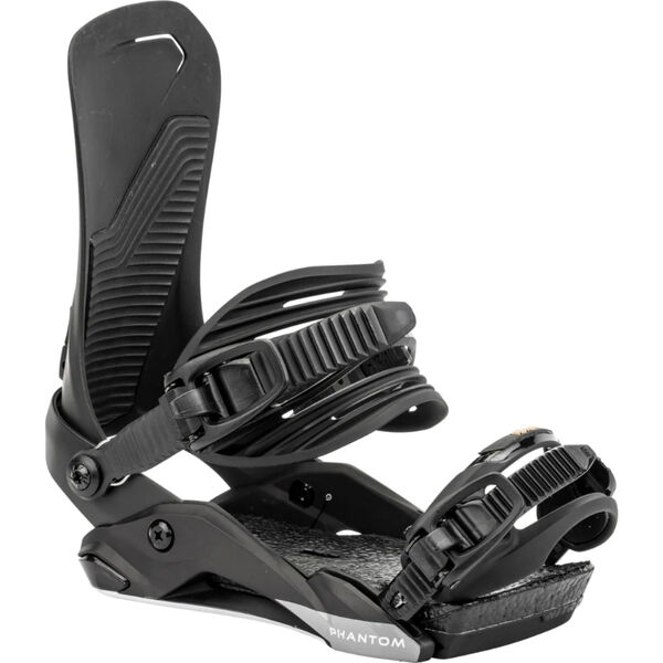 Nitro Phantom Snowboard Bindings