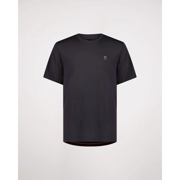 Mons Royale Tarn Merino Shift T-Shirt Mens