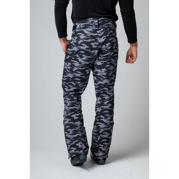 Capranea Sardona Pants Mens