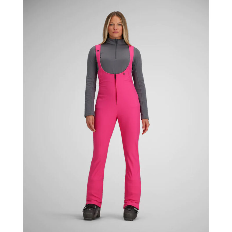 Obermeyer Snell OTB Softshell Pant Womens image number 1