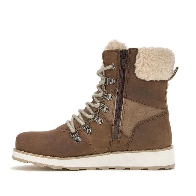 Kamik Ariel F Boot Womens image number 4