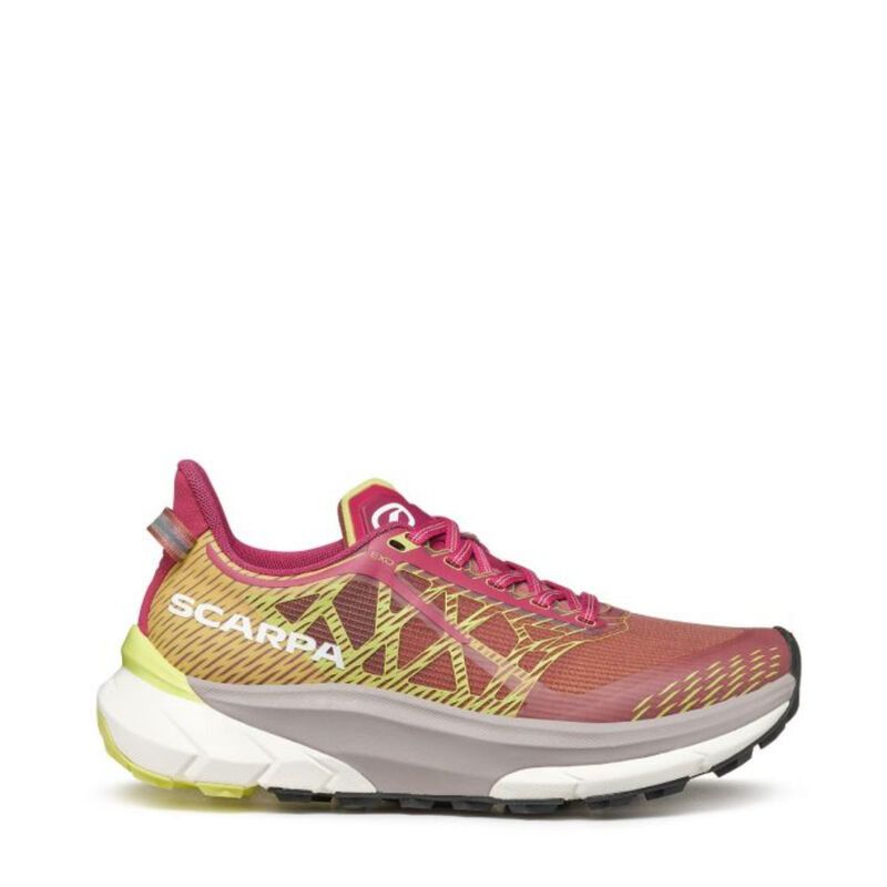 Scarpa Golden Gate ATR 2 Shoes Womens image number 1