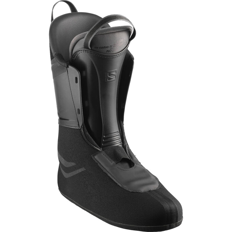 Salomon S/Pro HV 120 GW Ski Boots | Christy Sports