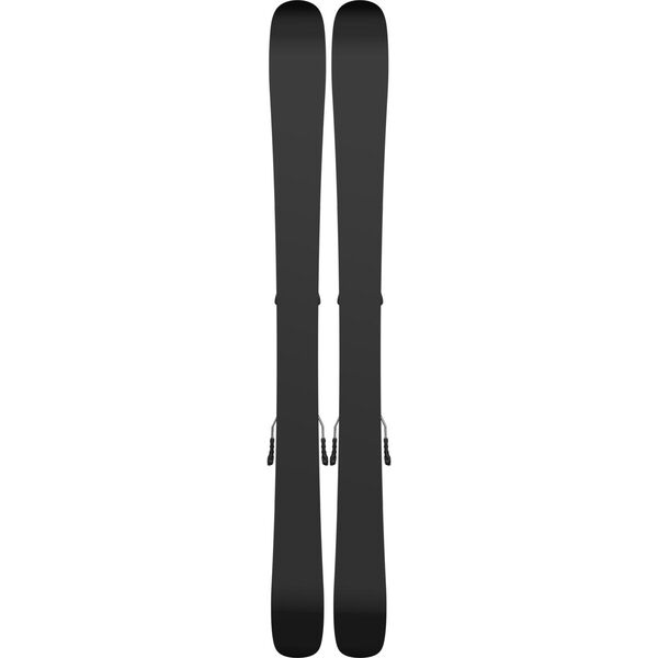 Atomic Bent 140-150 + L 6 GW Skis Jr