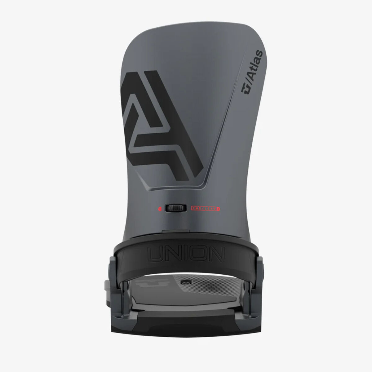 Union Atlas Snowboard Bindings | Christy Sports