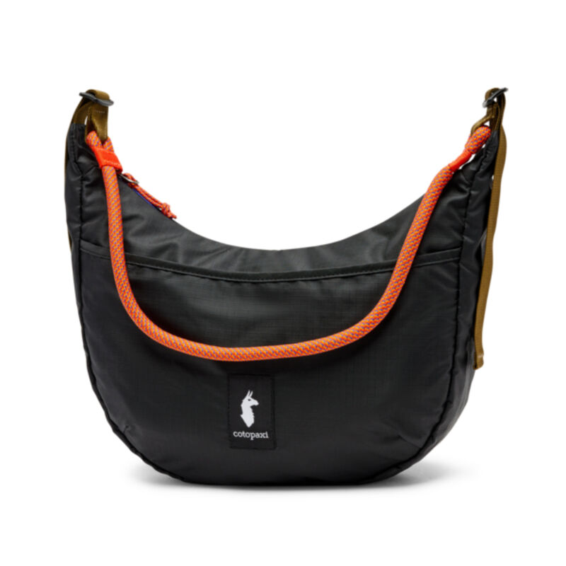 Cotopaxi Trozo 8L Shoulder Bag image number 0