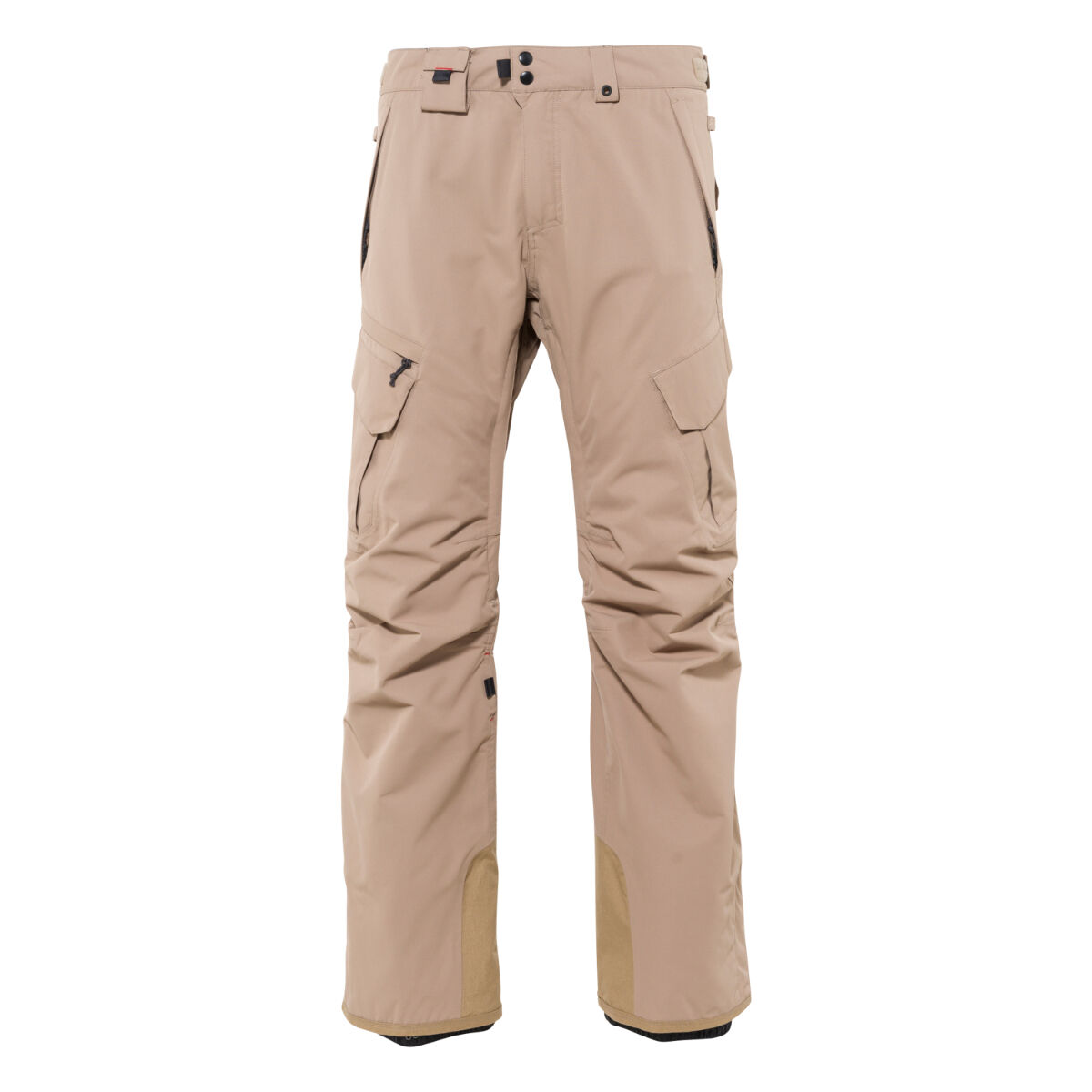 686 Infinity Insulated Cargo Pant Mens | Christy Sports