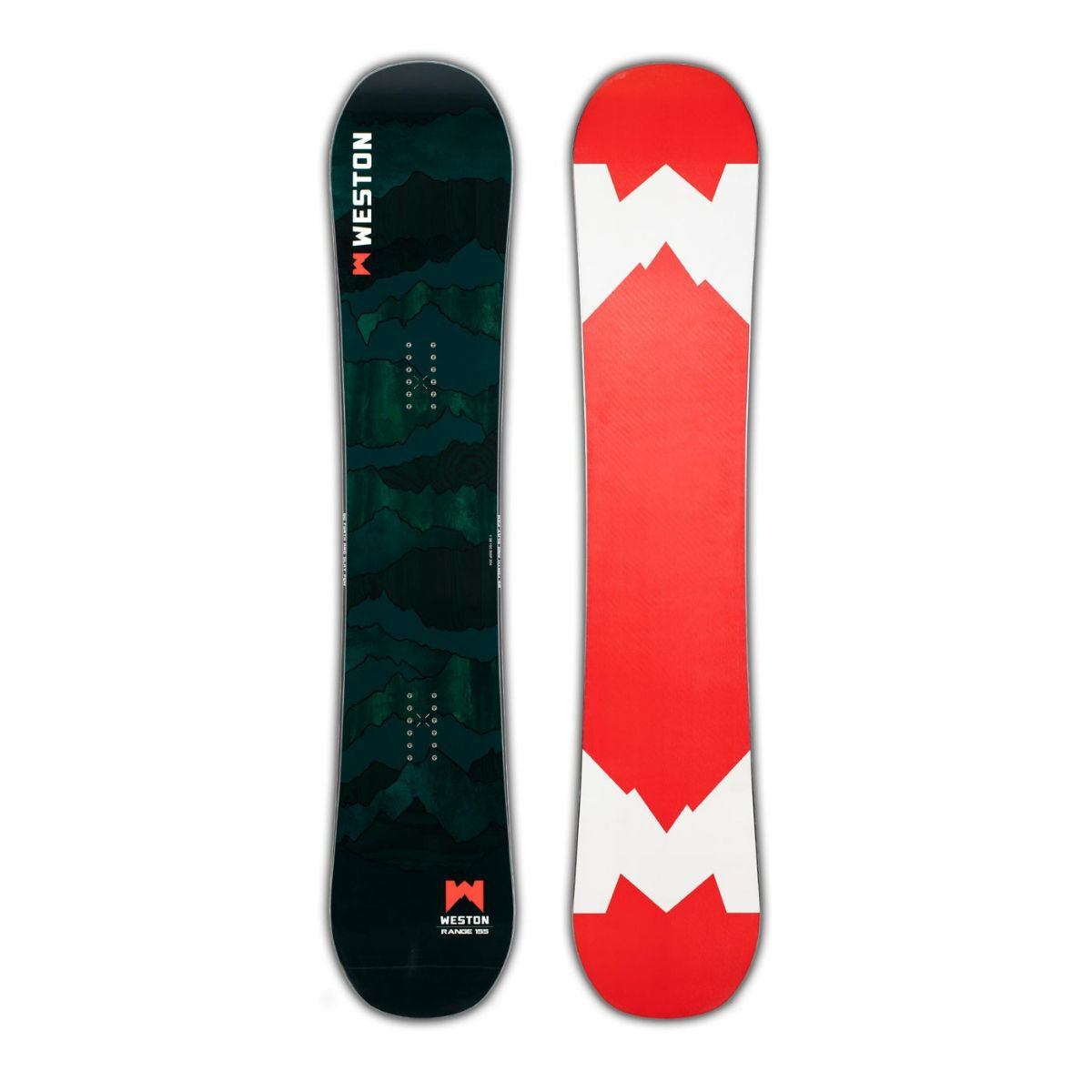 christy sports snowboards