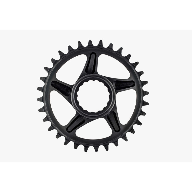 Race Face 1x Cinch Direct Mount 32T Chainring image number 1