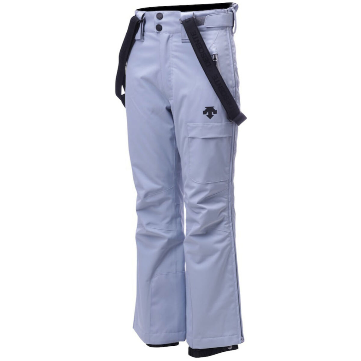 snow pants youth xl