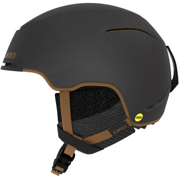 Giro Jackson MIPS Helmet Mens