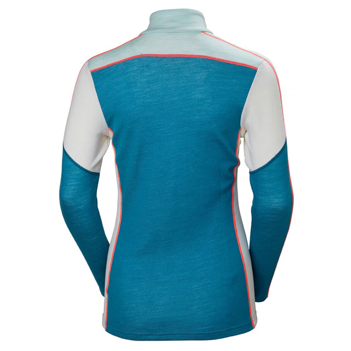 helly hansen merino lifa