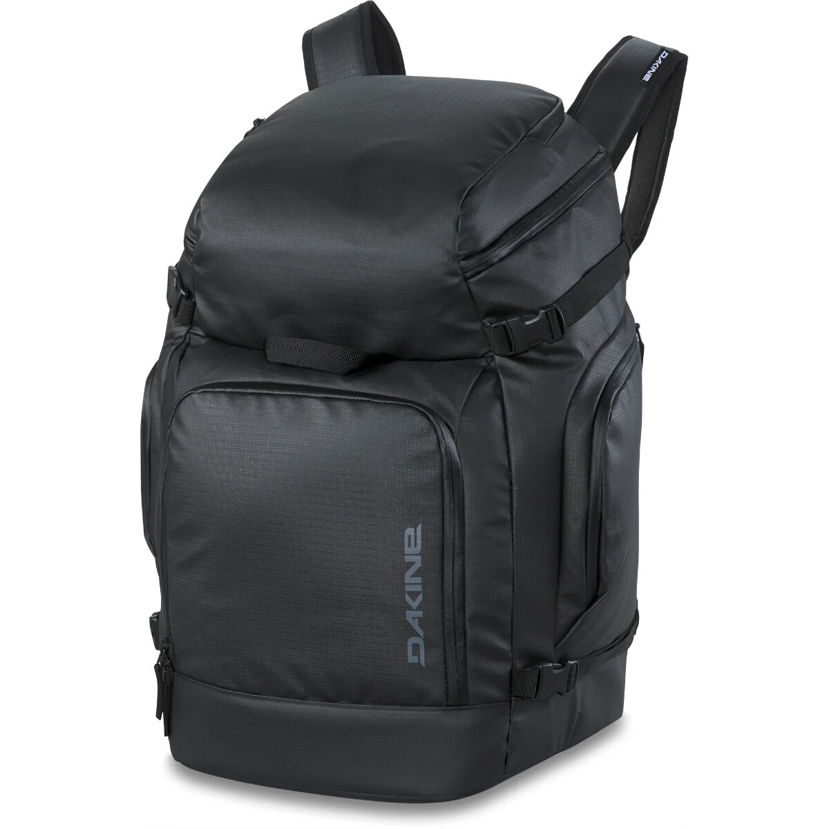 Dakine limited boot pack dlx 55l sale