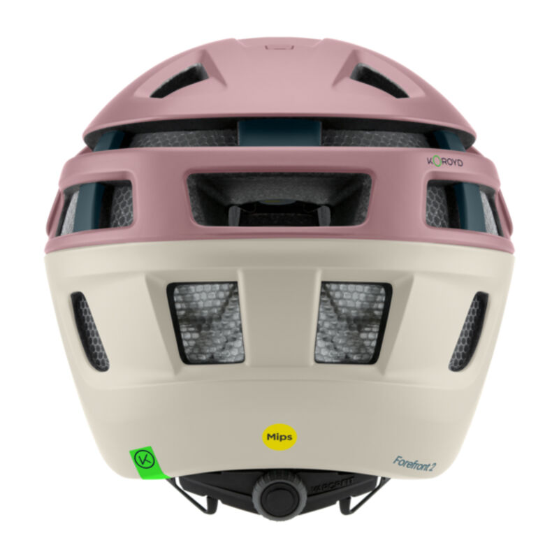 Smith Forefront 2 Mips Helmet image number 1
