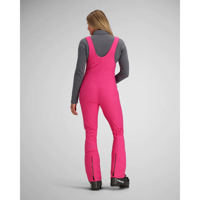 Obermeyer Snell OTB Softshell Pant Womens image number 2