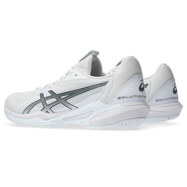 Asics Solution Speed FF 3 Shoes Womens