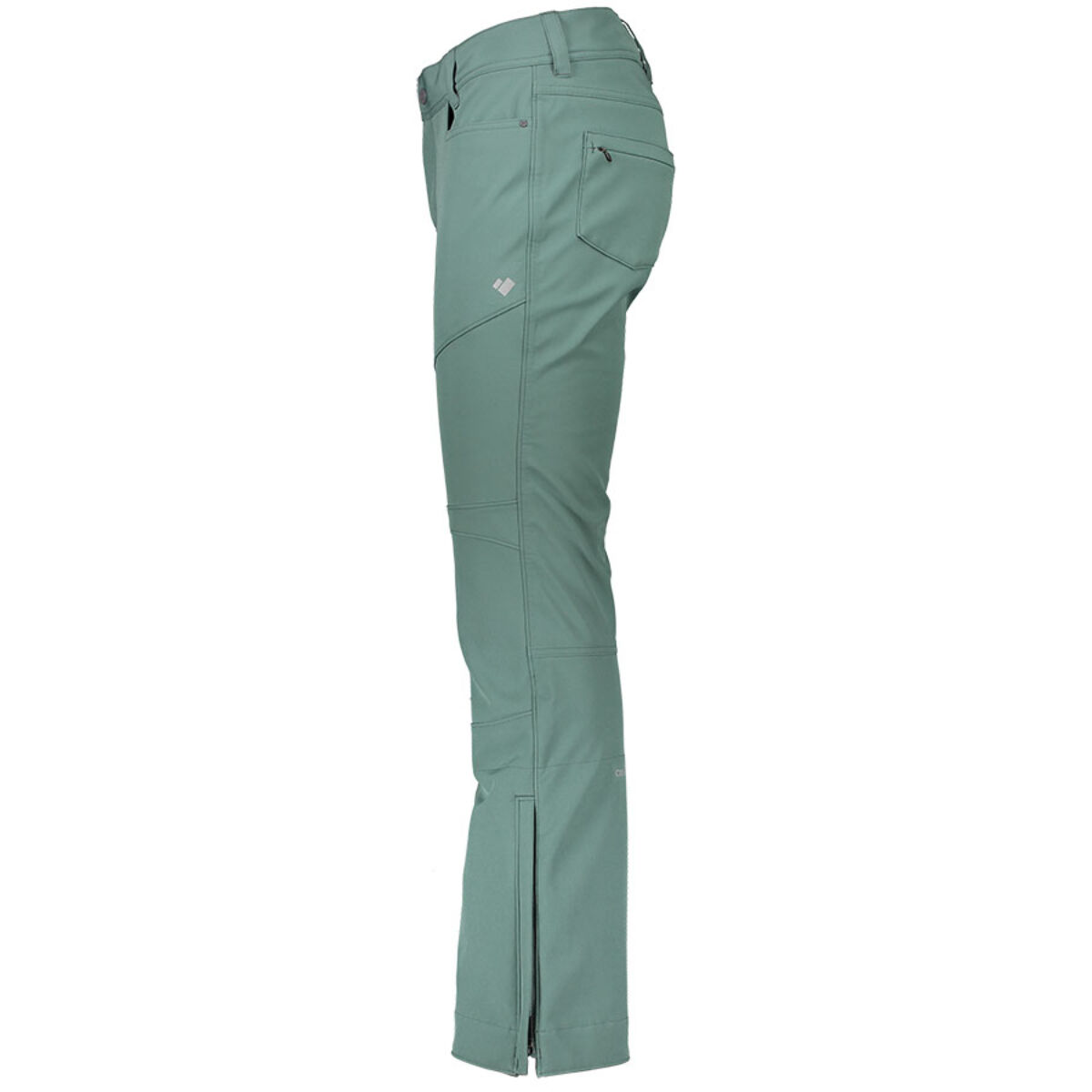 obermeyer glyph tech softshell pants for sale, OFF 76%